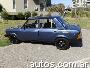 Fiat 128 1.3 en Tigre