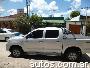 Toyota Hilux 2.5 diesel turbo en Gualeguaych�