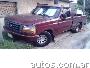 Ford F-100 XL TDI 2.5 en Mataderos