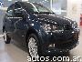 Volkswagen Gol Trend pack 1 1.6L 101cv en Villa Urquiza
