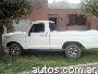 Ford F-100 en R�o Cuarto