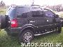 Ford EcoSport XLS 1.4 DISEL TDI en Basavilbaso