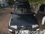 Ford Courier diesel full en La Matanza