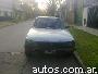 Peugeot 505 gama salon en San Mart�n