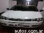 Fiat Siena Fire 4 puertas en La Plata