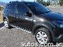 Renault Sandero Stepway Privilege Nav en San Luis Capital