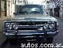 Ford Fairlane 500 v8 en Caballito