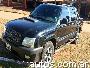 Chevrolet S10 en San Vicente