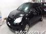 Ford Ka Fly plus 1.0 L en Florencio Varela