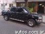 Ford Ranger 2.5. xlt d.c. en Coghlan