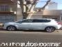 Peugeot 3008 Premiun Plus Tiptron en La Plata