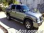 Chevrolet S10 std 4x4 en El Tr�bol