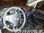 Fiat Punto 1.6 E.torQ Sporting en San Luis Capital