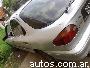 Ford Mondeo clx 5 puertas en Gualeguaych�
