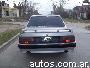 Peugeot 505 2.0 gama sr en La Matanza