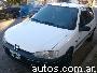 Peugeot 106 1.4 en San Luis Capital