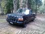 Ford F-100 4.9i en San Carlos de Bariloche