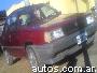 Renault 9 1.6 en San Antonio de Lit�n