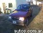 Renault 9 en San Antonio de Lit�n