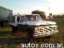 Ford F-350 CAJA METALICA en Hurlingham