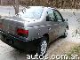 Peugeot 405 style en Guaymall�n