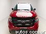 Ford Explorer en Rosario