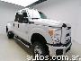 Ford F-350 en Rosario