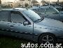 Peugeot 405 rsi en La Plata