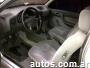 Renault 9 en Vicente L�pez