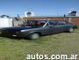 Fiat 128 1100 nafta en Tres Lomas