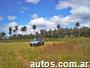 Peugeot 405 1.6 en Alte Brown