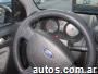 Ford Fiesta Max 1.6L ambiente MP3 en Villa Urquiza