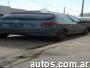 Peugeot 206 1.6 en Gualeguay