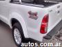 Chevrolet S10 en Jun�n