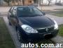 Renault Symbol 1.6 16v en Crespo