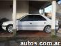 Peugeot 405 gld 1.9 aspirado en Partido de La Costa
