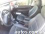 Peugeot 307 Sed�n Xs Premium 2.0 en Pilar