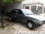 Peugeot 505 sr 2.0 en Quilmes