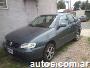Volkswagen Polo Classic 1.9sd en Villa Constituci�n