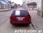 Ford Mondeo 1.8 CLX Rural TD en Gualeguay