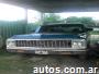 Chevrolet C10 Gas . nafta en Urdinarrain