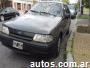 Ford Galaxy 2.0 en San Mart�n