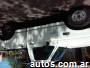 Ford F-100 en Federaci�n