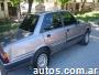 Peugeot 505 2.0 Gama Base en El Bols�n
