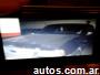 Ford Ranger Turbo diesel 2.8 en San Telmo