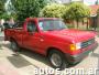 Ford F-100 F100  6 CIL   3.6 en Arroyito