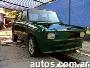 Fiat 128 europa en Escobar