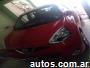 Nissan March advance media tech en Gualeguaych�