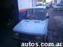 Fiat 128 super europa naftero en Hurlingham