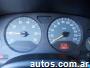 Chevrolet Astra GL 2.0 en Col�n